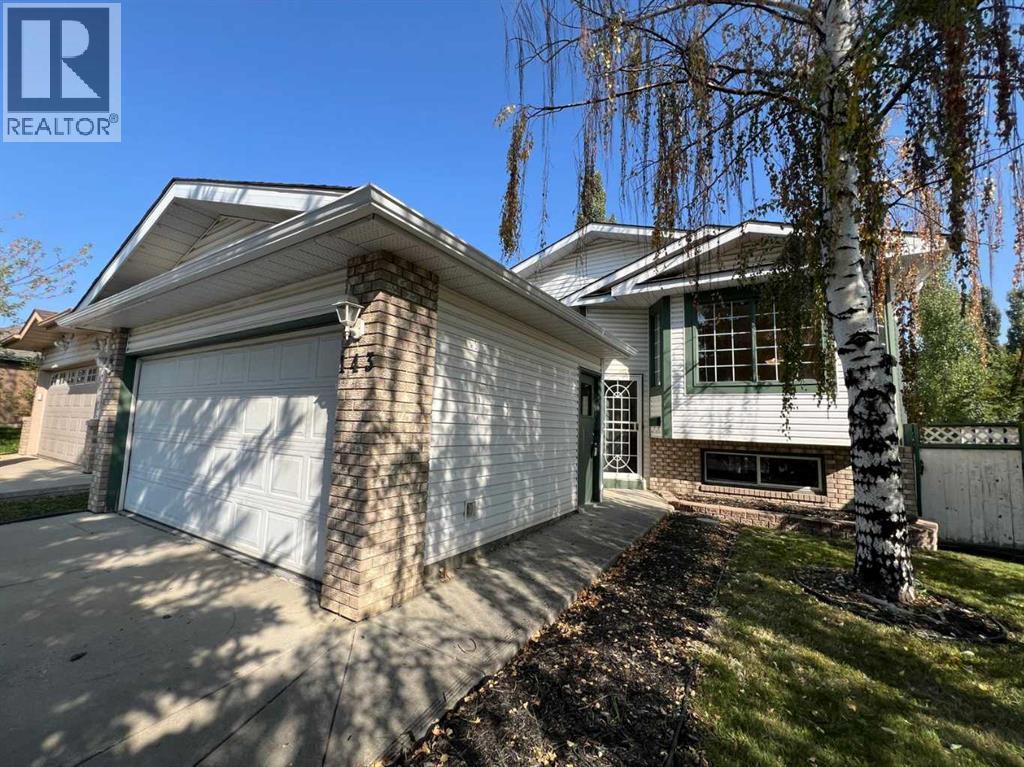 Single Family House Bi-level for Sale in  Harvest Glen Rise NE Harvest Hills Calgary 