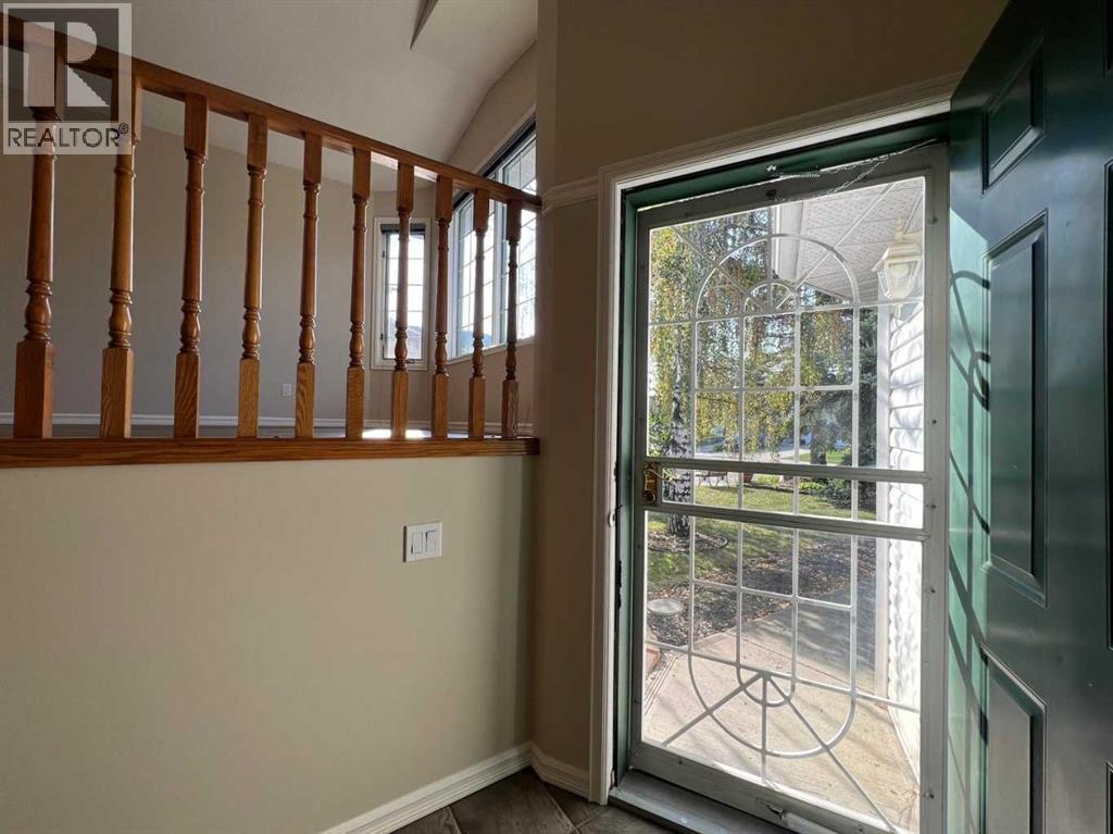 Single Family House Bi-level for Sale in  Harvest Glen Rise NE Harvest Hills Calgary 