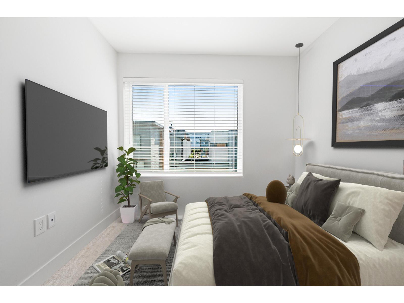 23 30530 CARDINAL AVENUE, ABBOTSFORD