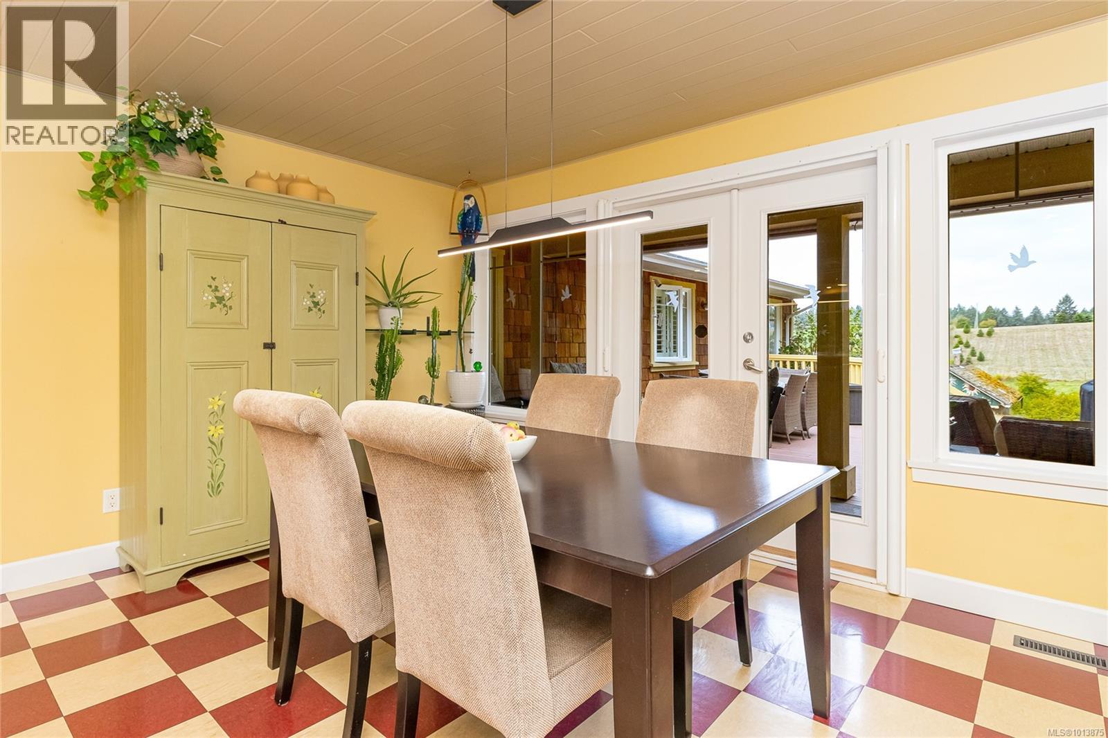  1896 Martin Place, Duncan