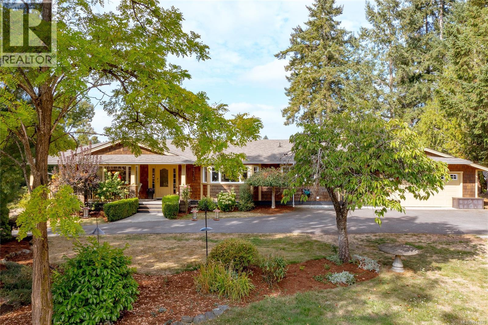  1896 Martin Place, Duncan