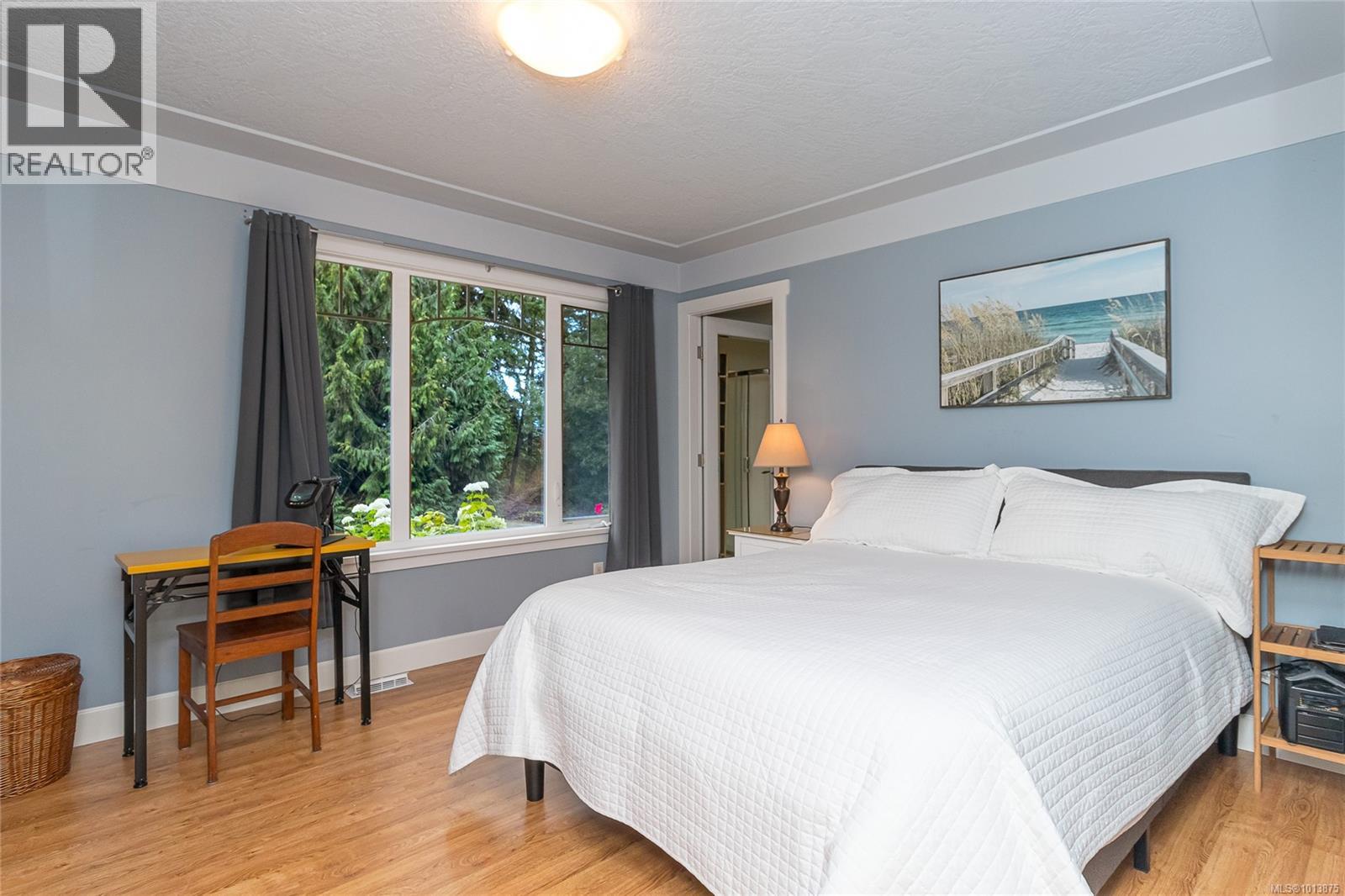  1896 Martin Place, Duncan