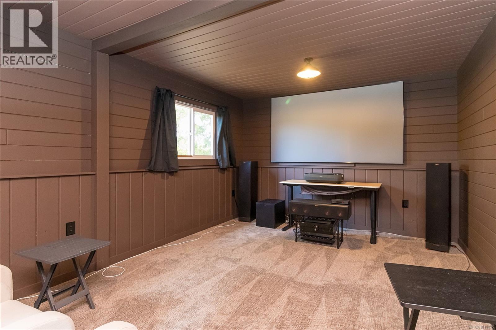  1896 Martin Place, Duncan