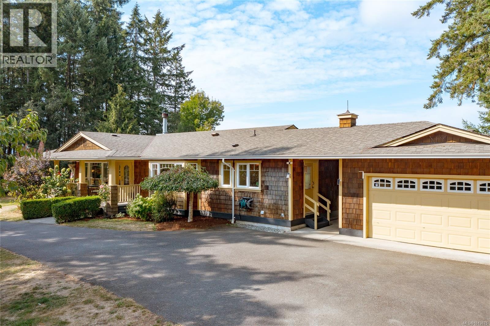  1896 Martin Place, Duncan