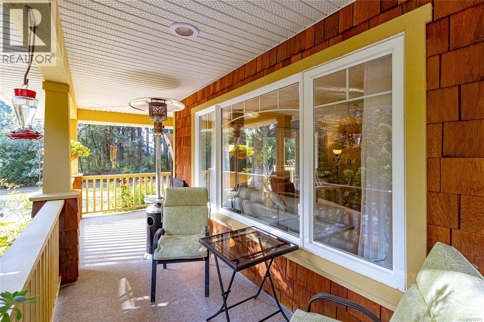  1896 Martin Place, Duncan