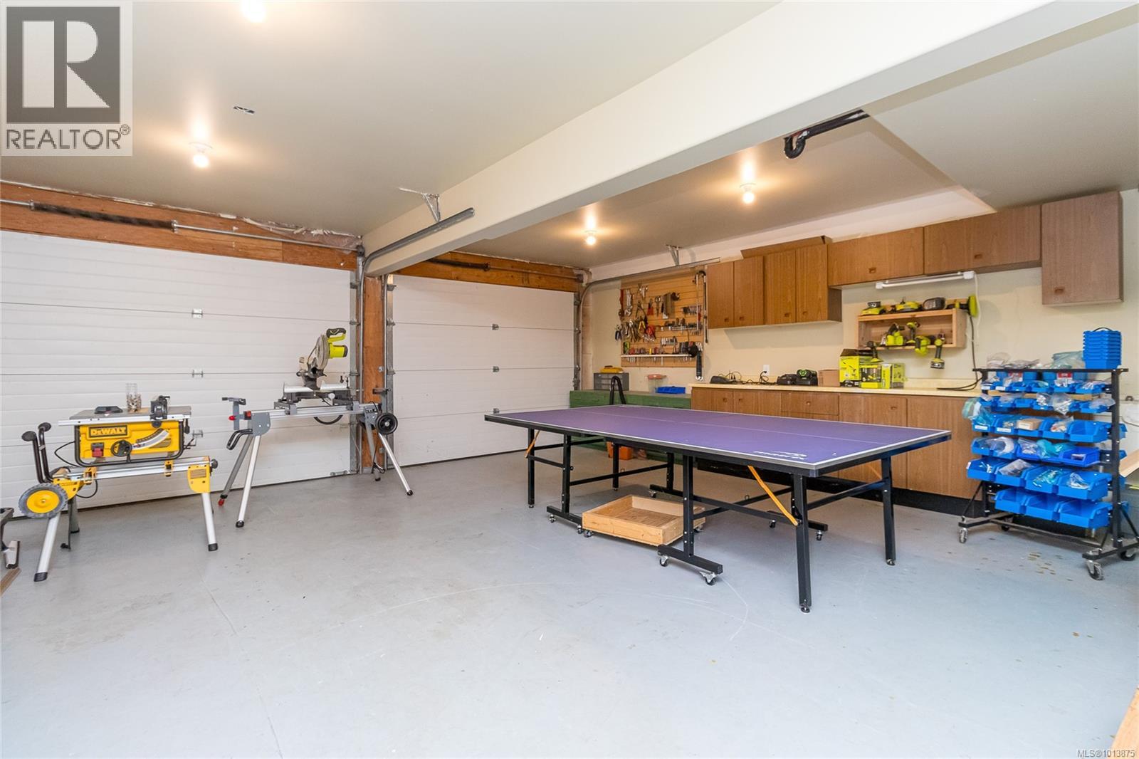  1896 Martin Place, Duncan