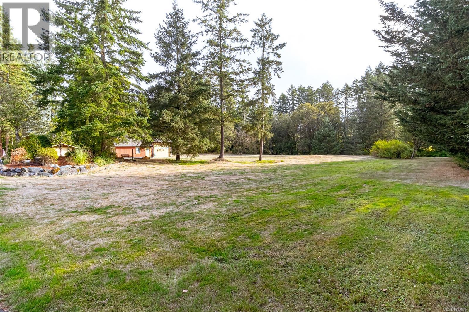  1896 Martin Place, Duncan
