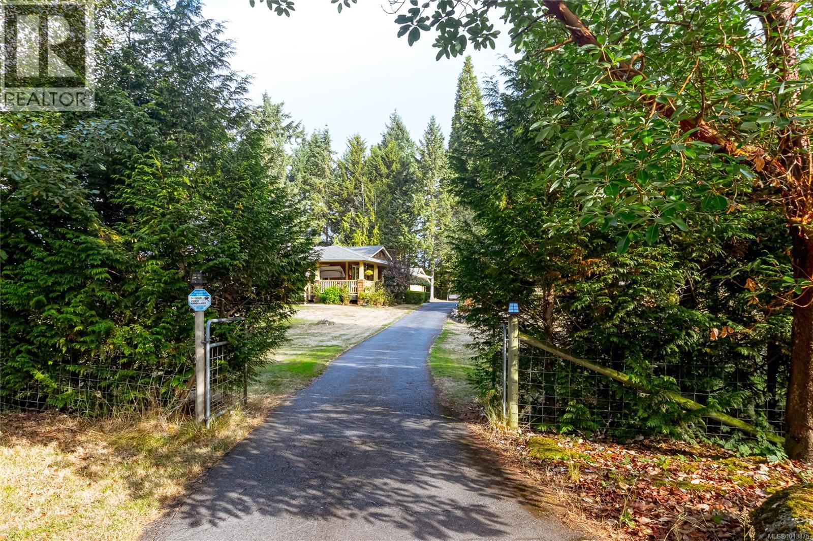  1896 Martin Place, Duncan