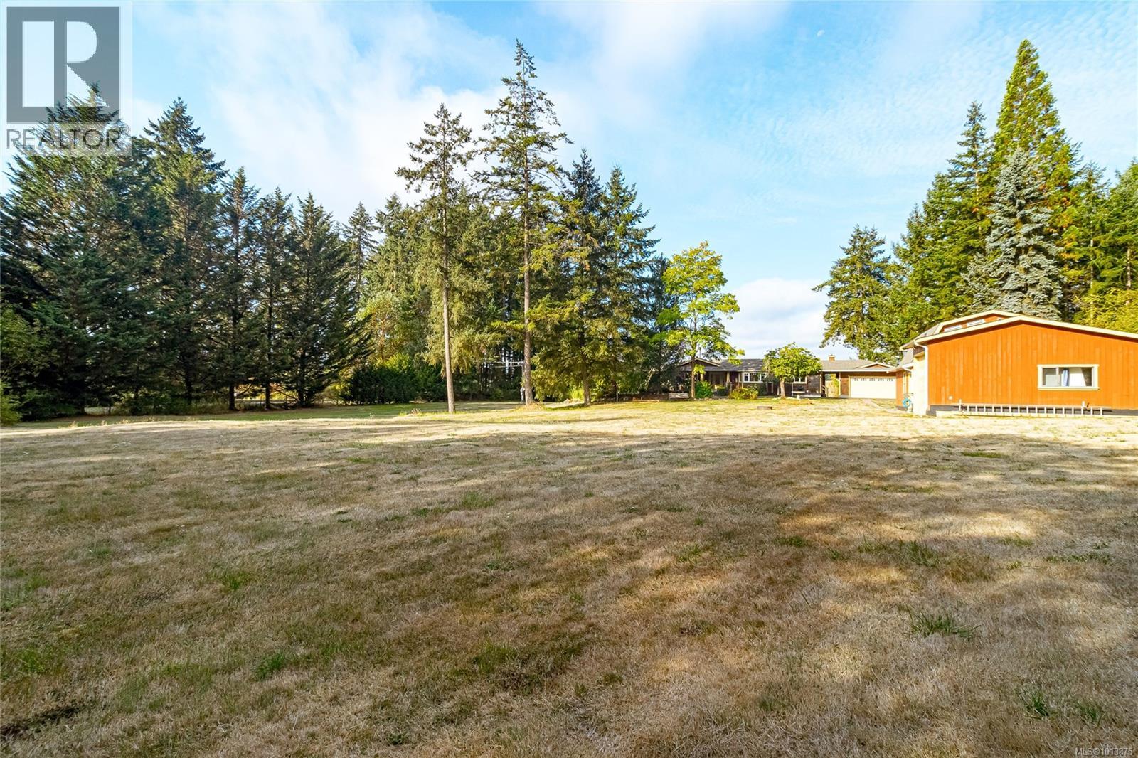  1896 Martin Place, Duncan