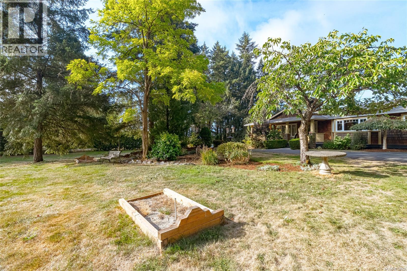  1896 Martin Place, Duncan