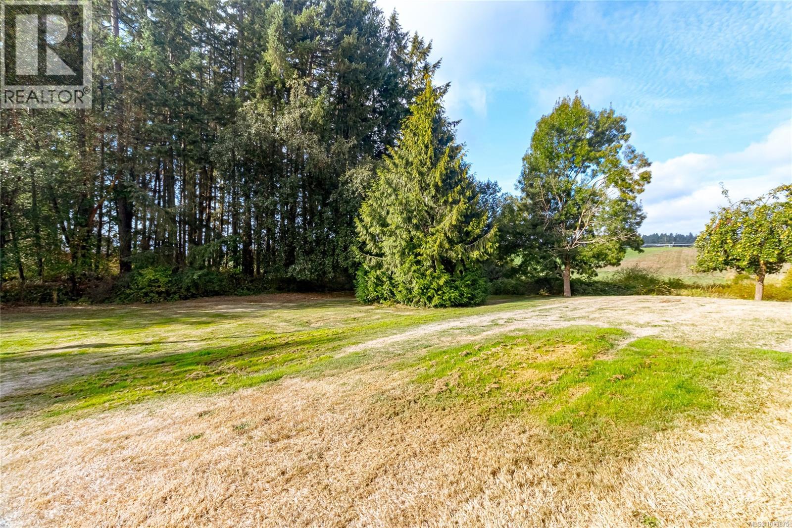  1896 Martin Place, Duncan
