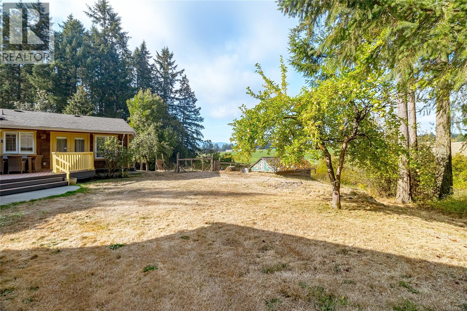  1896 Martin Place, Duncan
