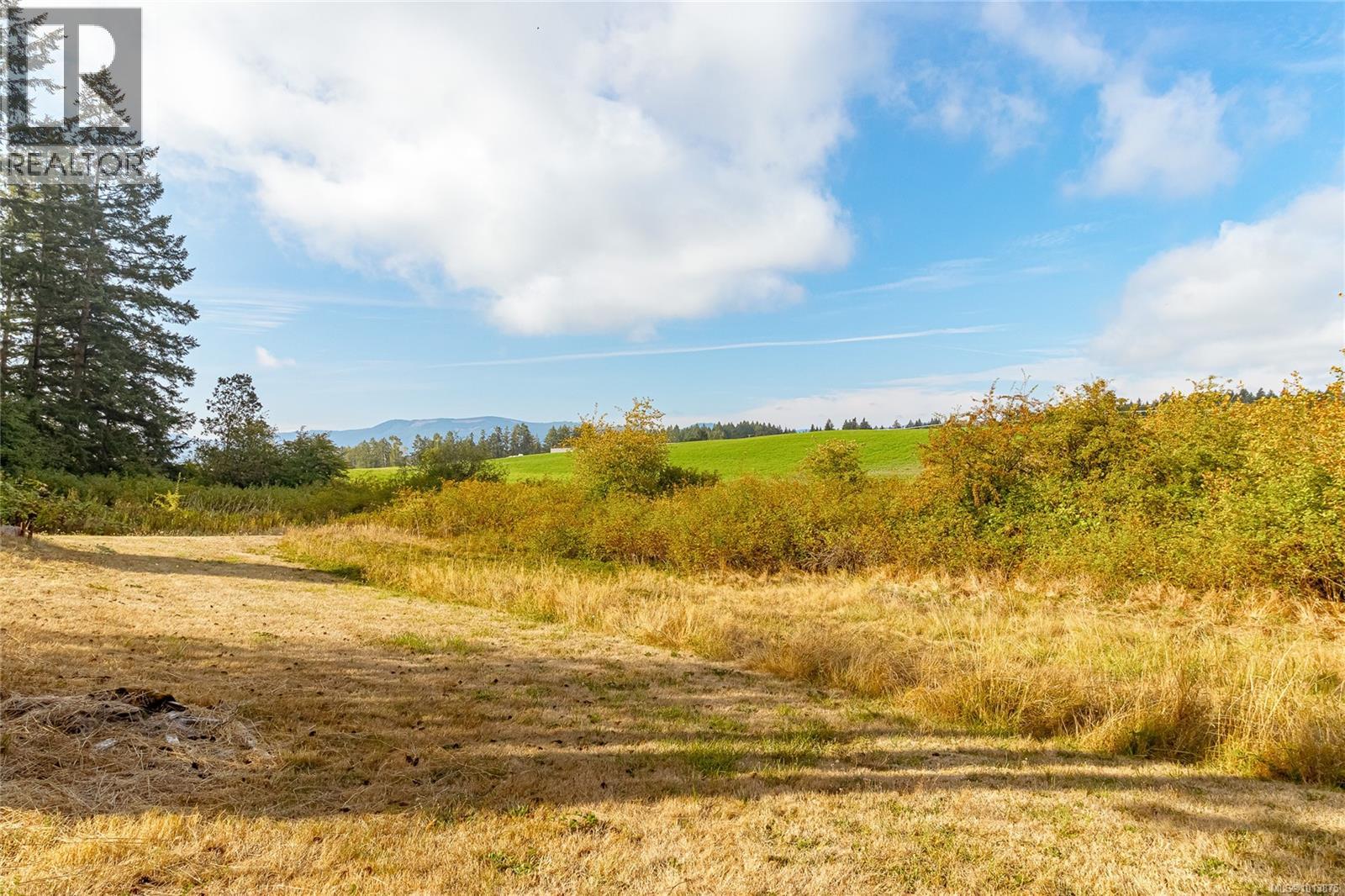  1896 Martin Place, Duncan