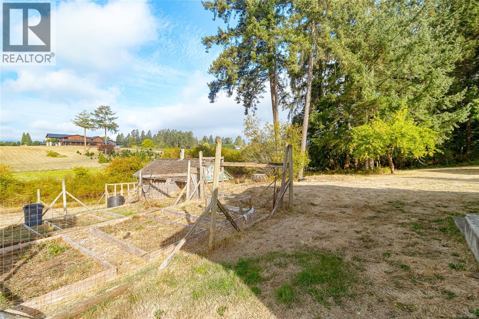  1896 Martin Place, Duncan