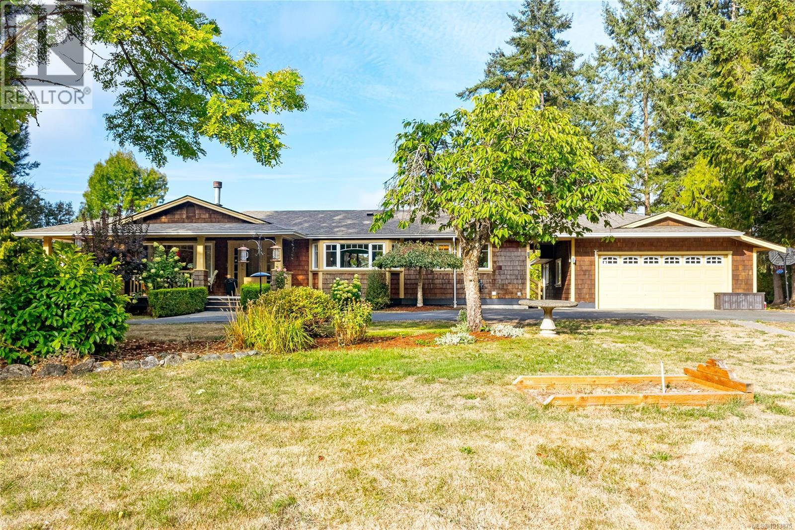  1896 Martin Place, Duncan