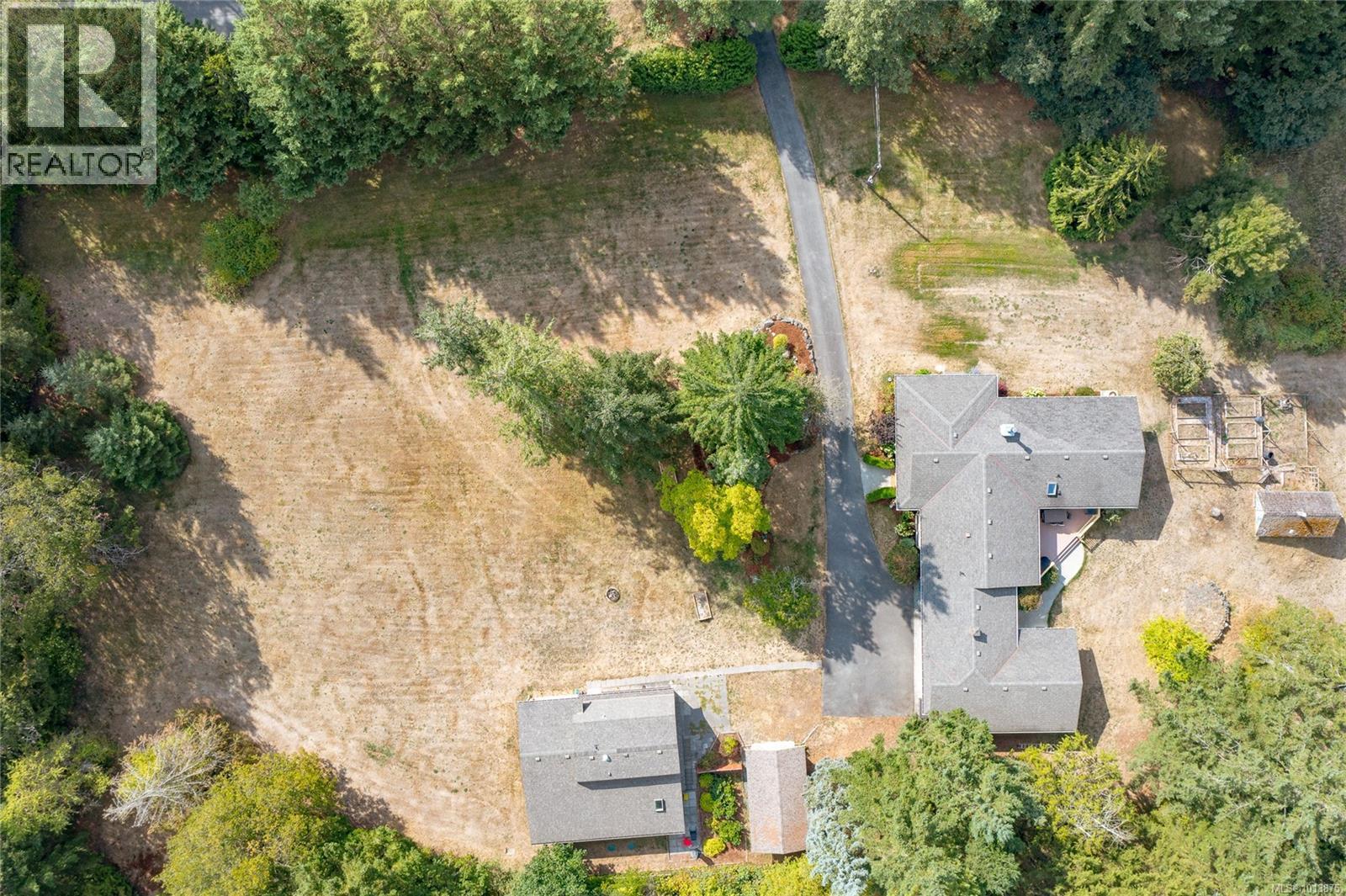  1896 Martin Place, Duncan