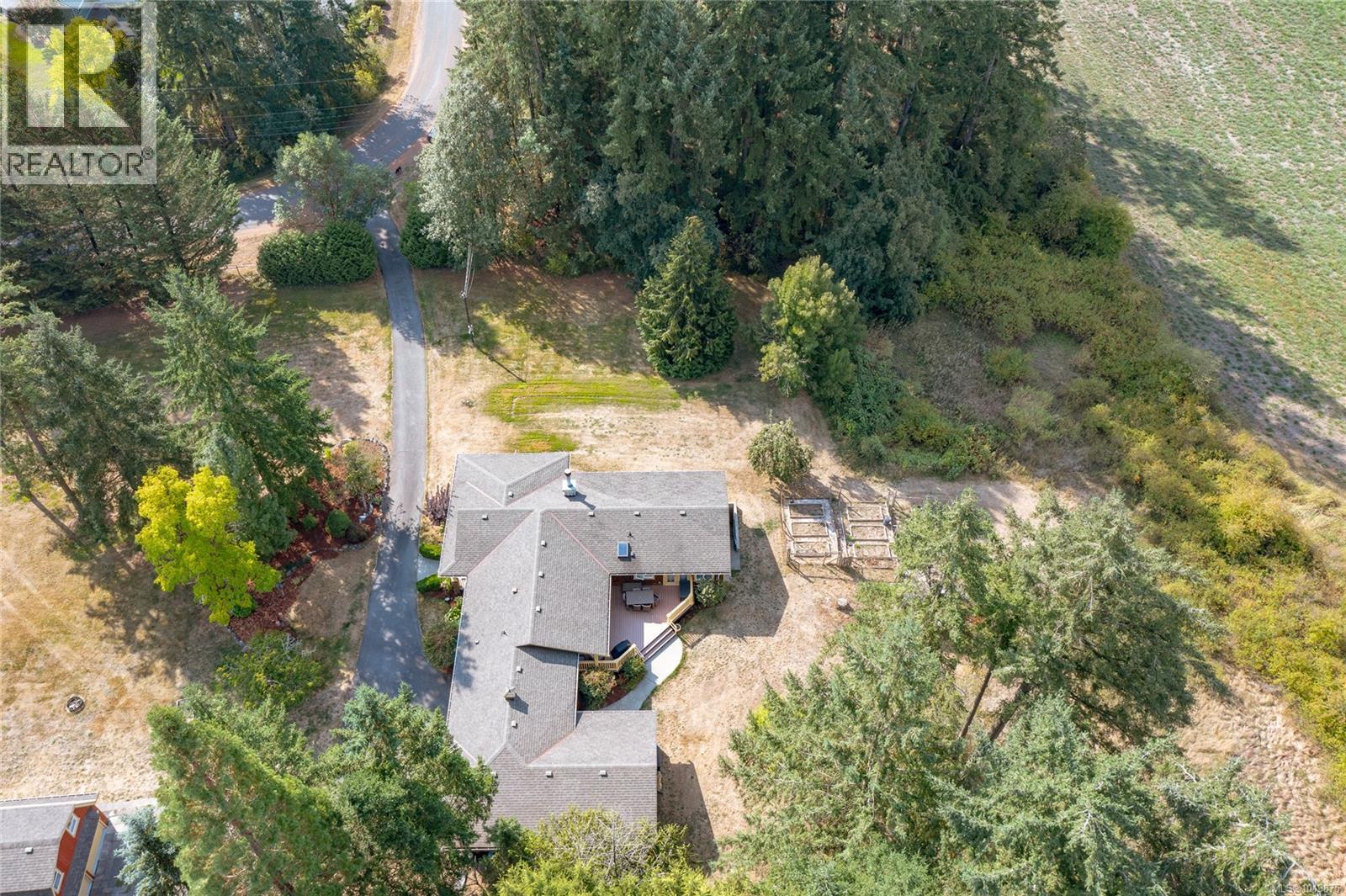  1896 Martin Place, Duncan
