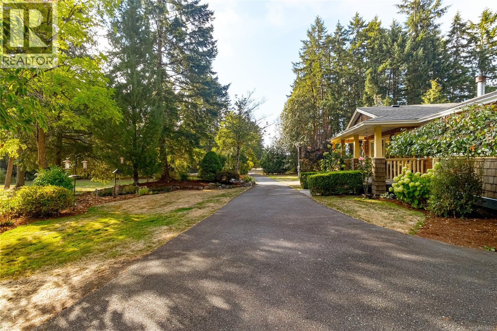  1896 Martin Place, Duncan