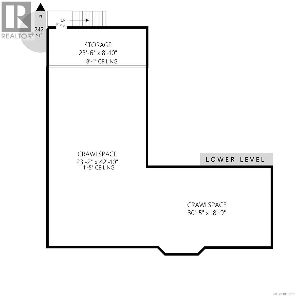  1896 Martin Place, Duncan