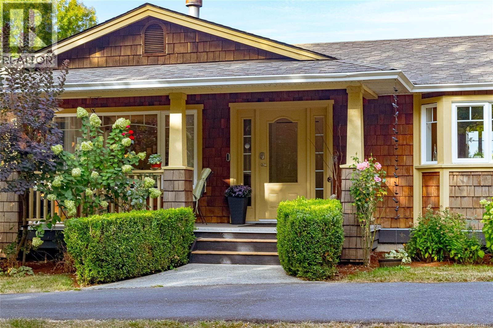  1896 Martin Place, Duncan