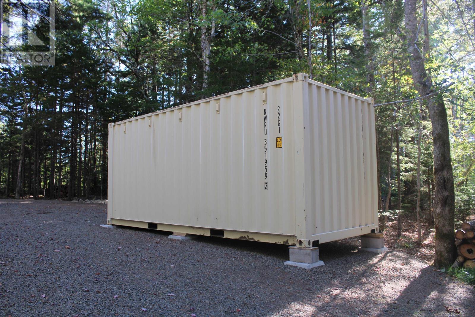 Property 29 of 31 of 107 South Wrights Lake Road