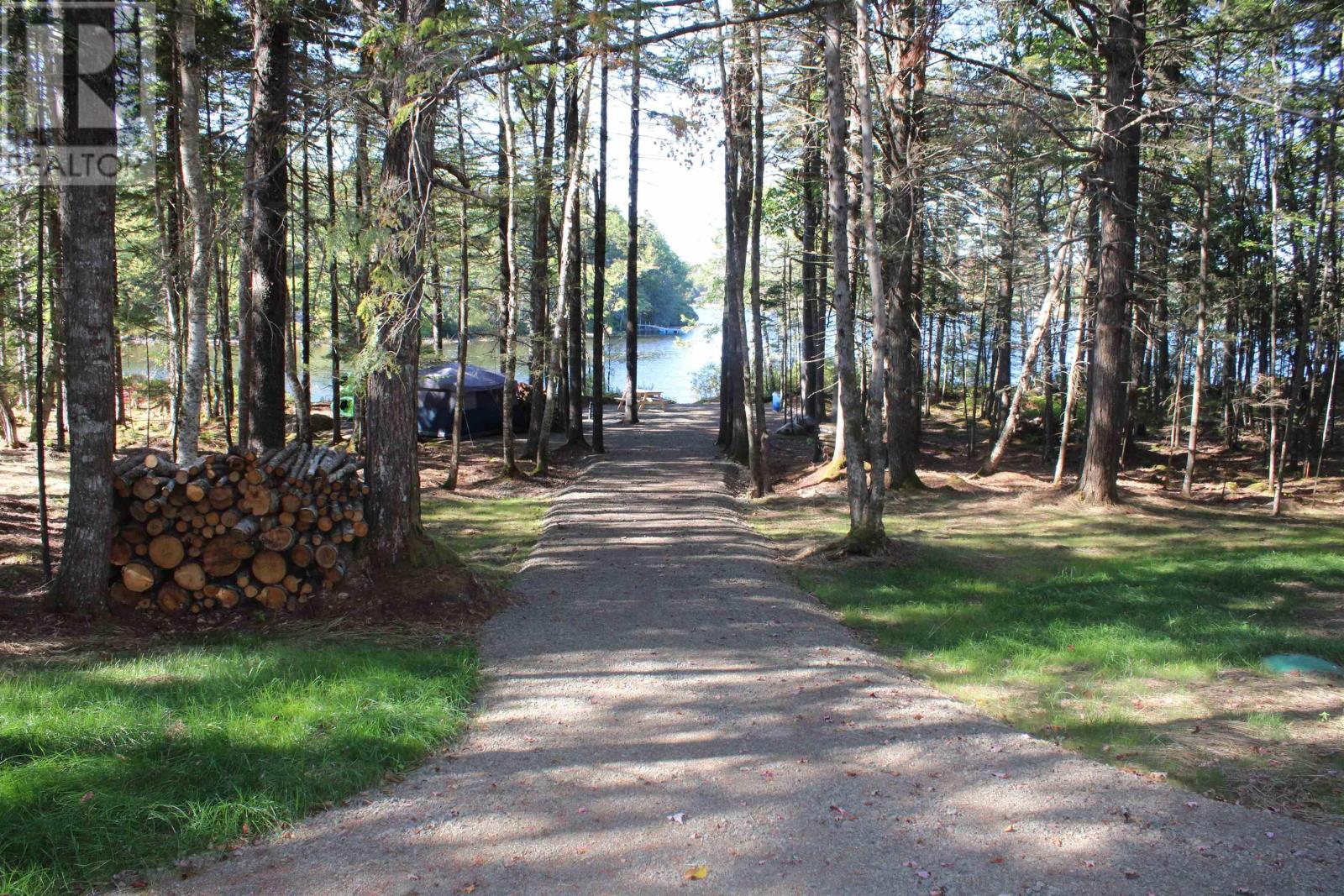 Property 12 of 31 of 107 South Wrights Lake Road