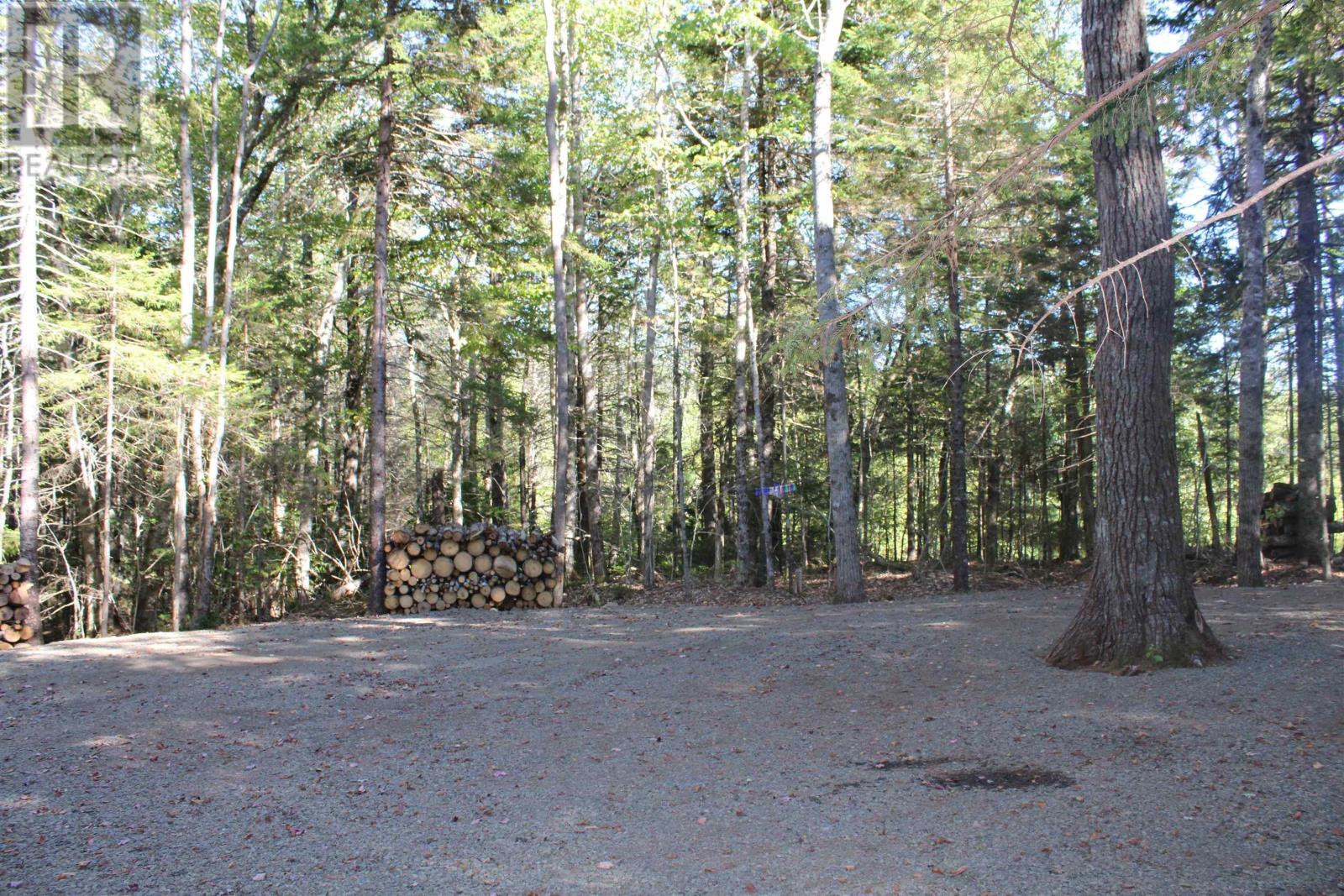 Property 10 of 31 of 107 South Wrights Lake Road