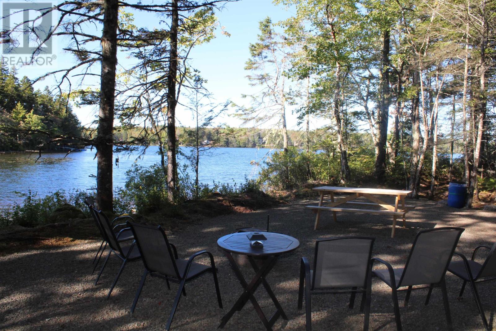 Property 21 of 31 of 107 South Wrights Lake Road