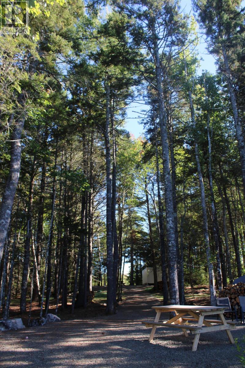 Property 18 of 31 of 107 South Wrights Lake Road