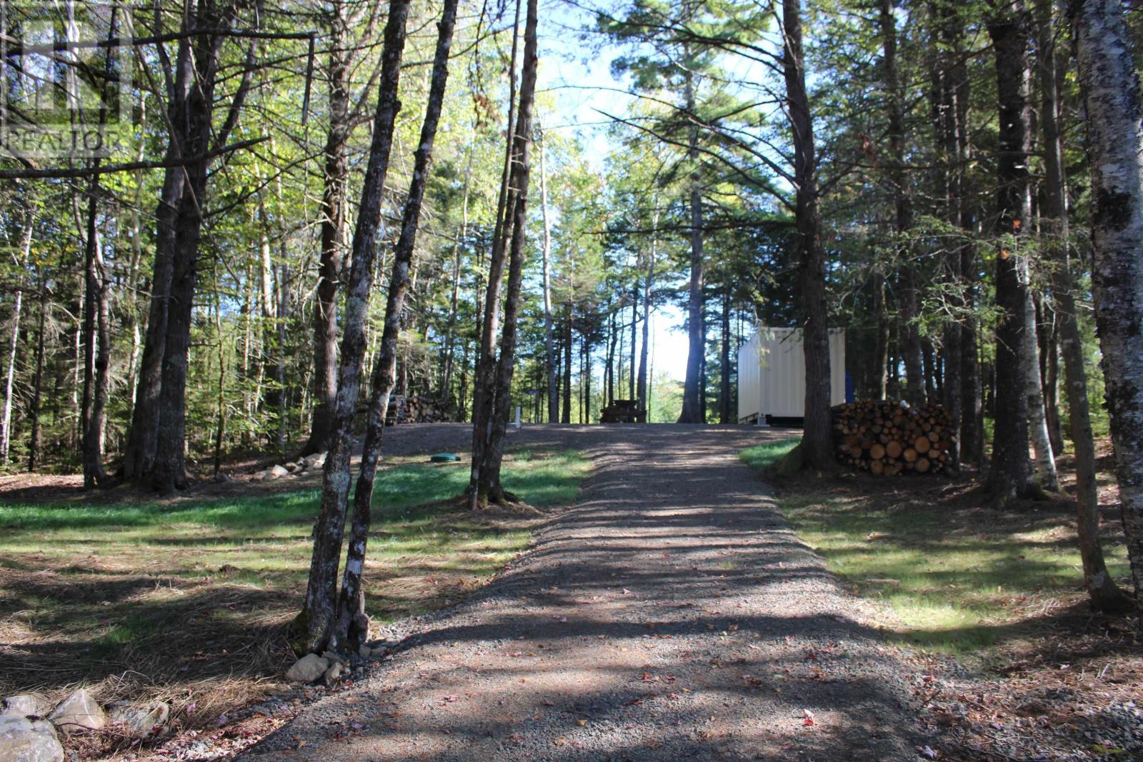 Property 14 of 31 of 107 South Wrights Lake Road