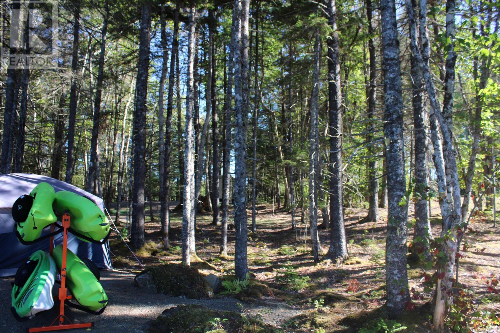 Property 16 of 31 of 107 South Wrights Lake Road