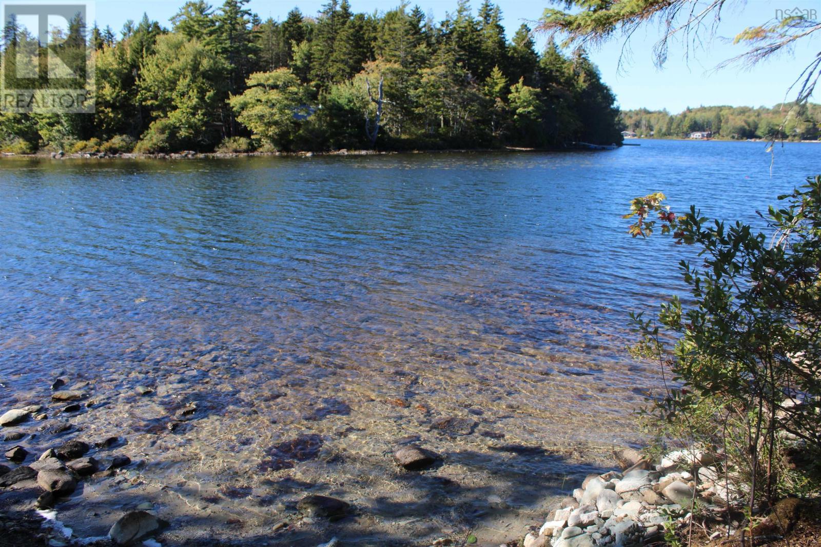 Property 2 of 31 of 107 South Wrights Lake Road