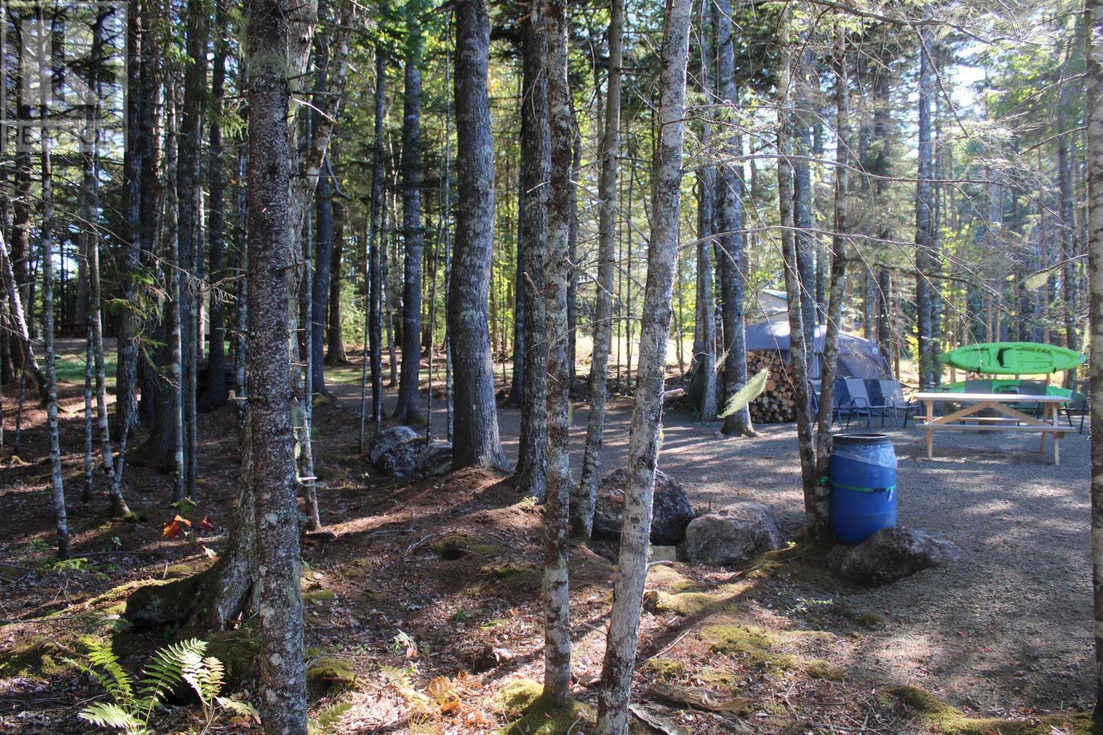 Property 23 of 31 of 107 South Wrights Lake Road