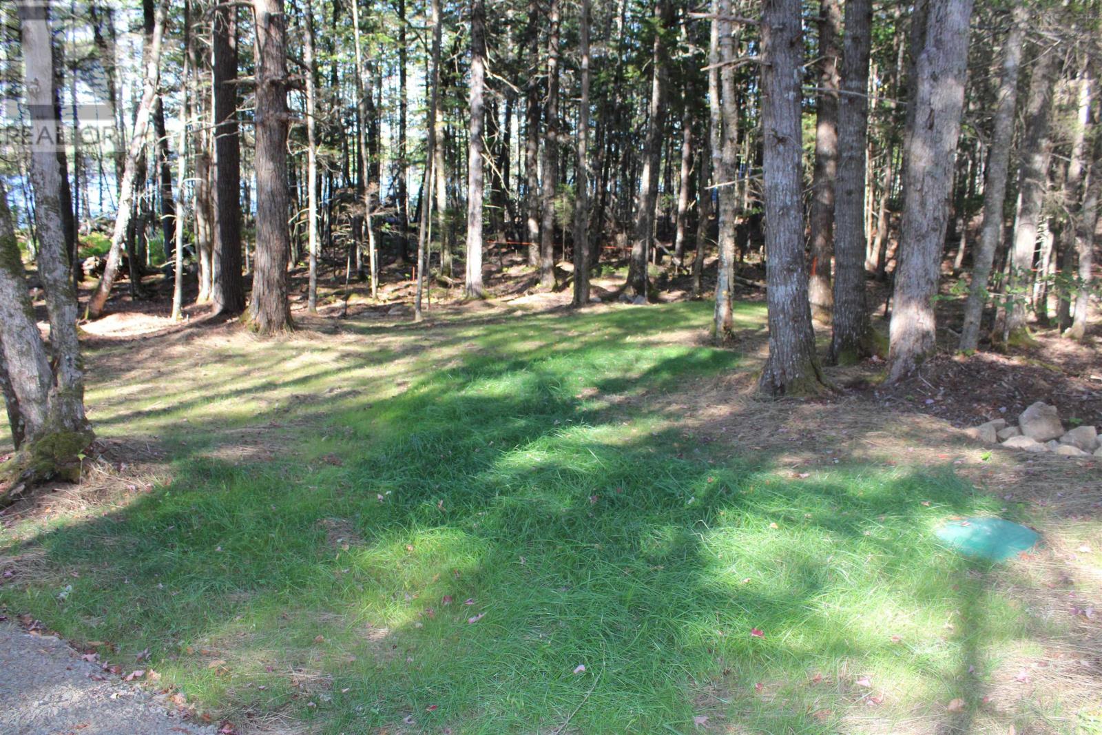 Property 27 of 31 of 107 South Wrights Lake Road