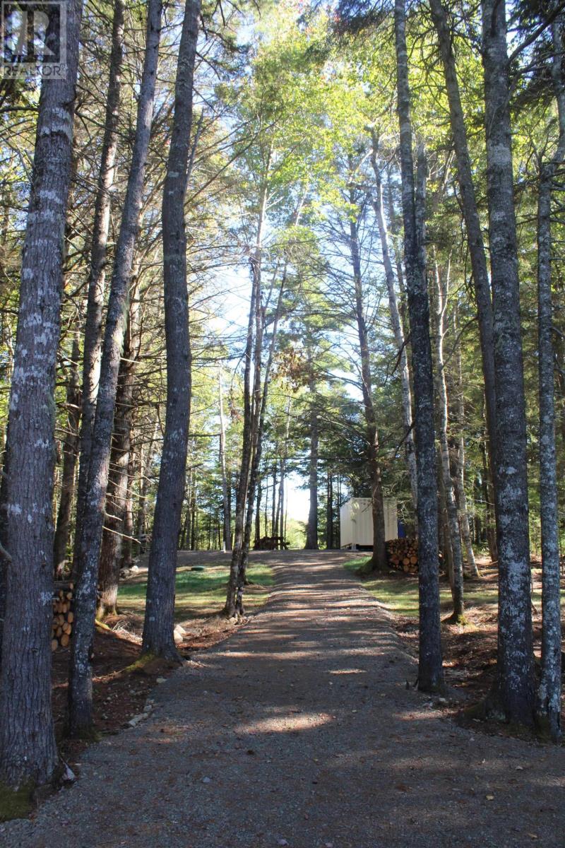 Property 25 of 31 of 107 South Wrights Lake Road