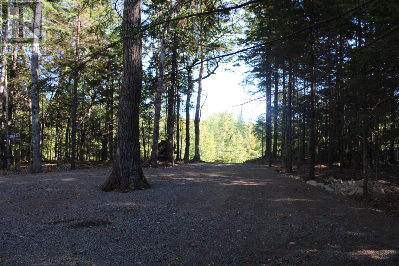 Property 5 of 31 of 107 South Wrights Lake Road
