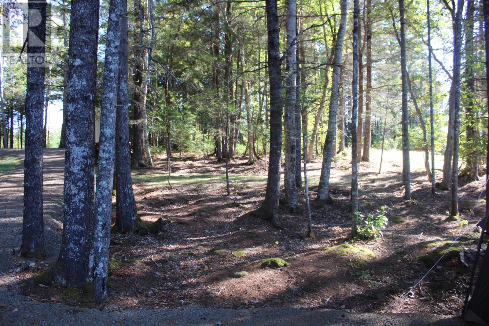 Property 26 of 31 of 107 South Wrights Lake Road