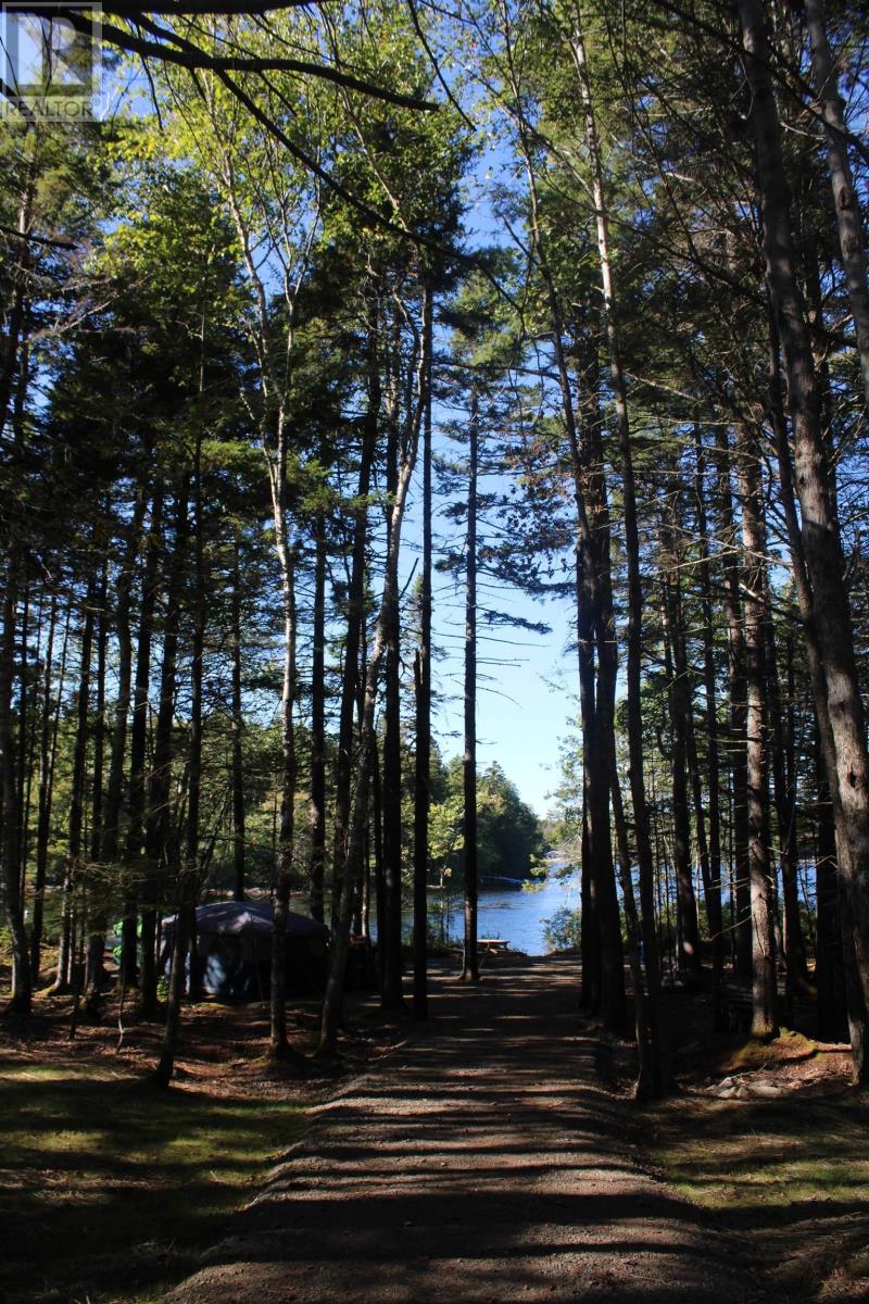 Property 28 of 31 of 107 South Wrights Lake Road