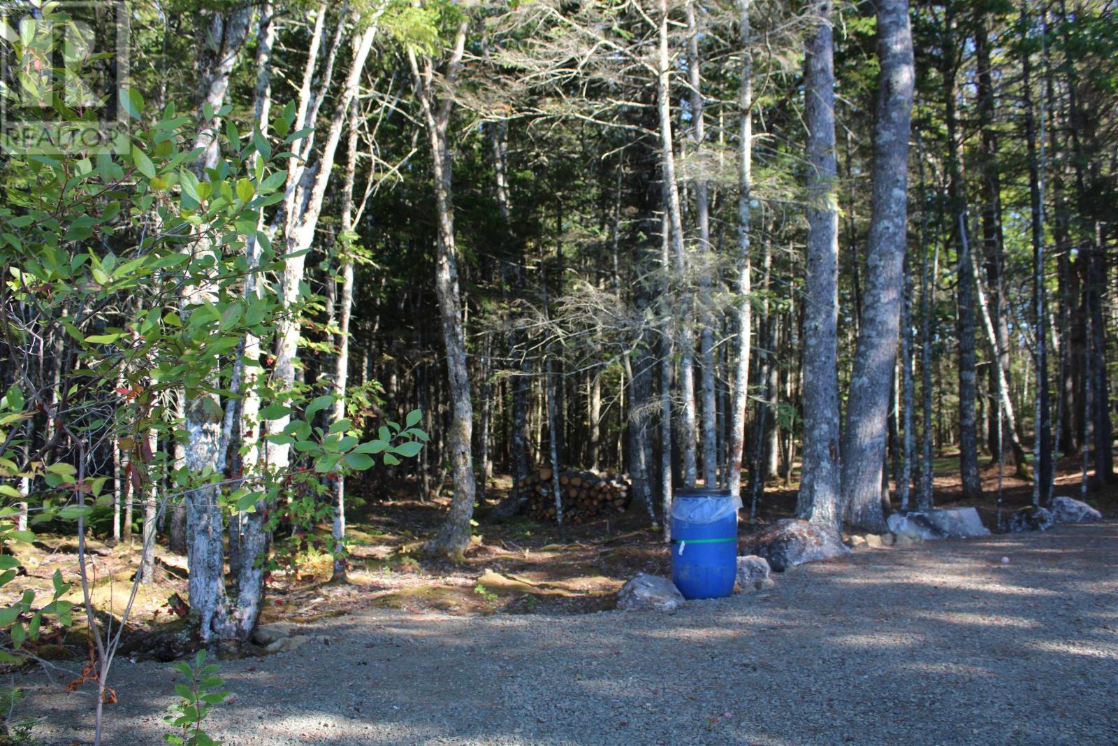 Property 19 of 31 of 107 South Wrights Lake Road