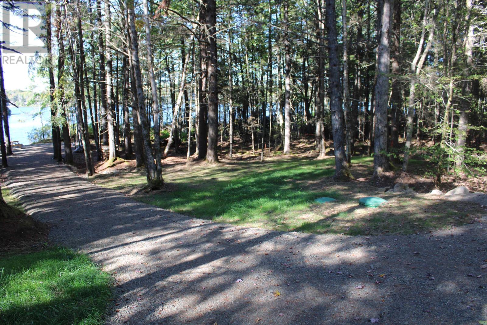 Property 11 of 31 of 107 South Wrights Lake Road