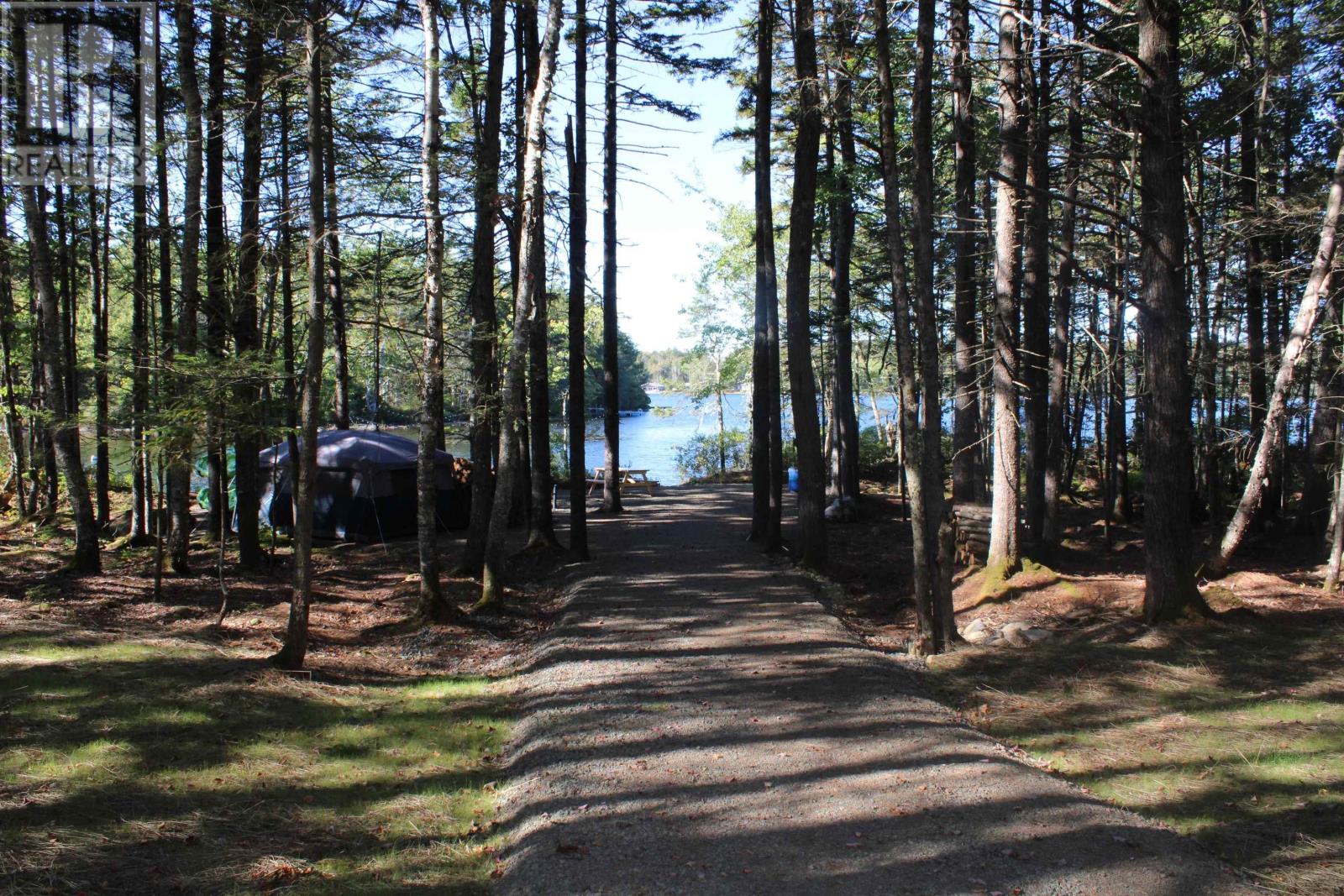 Property 13 of 31 of 107 South Wrights Lake Road