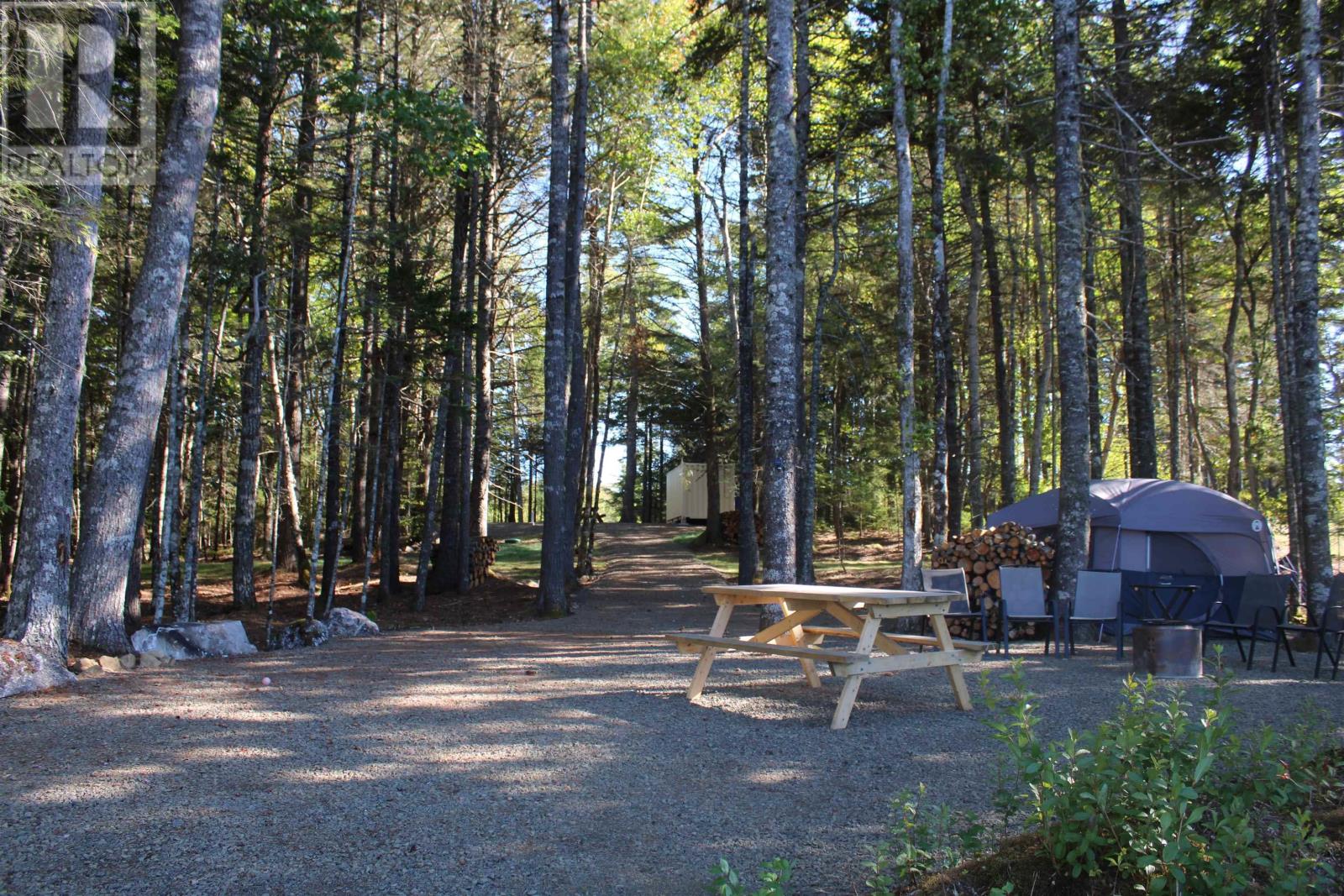 Property 17 of 31 of 107 South Wrights Lake Road