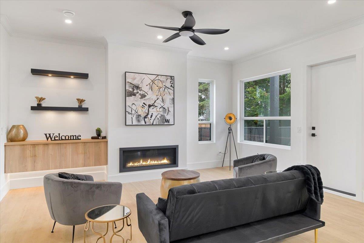 26514 29 Avenue - photo 2