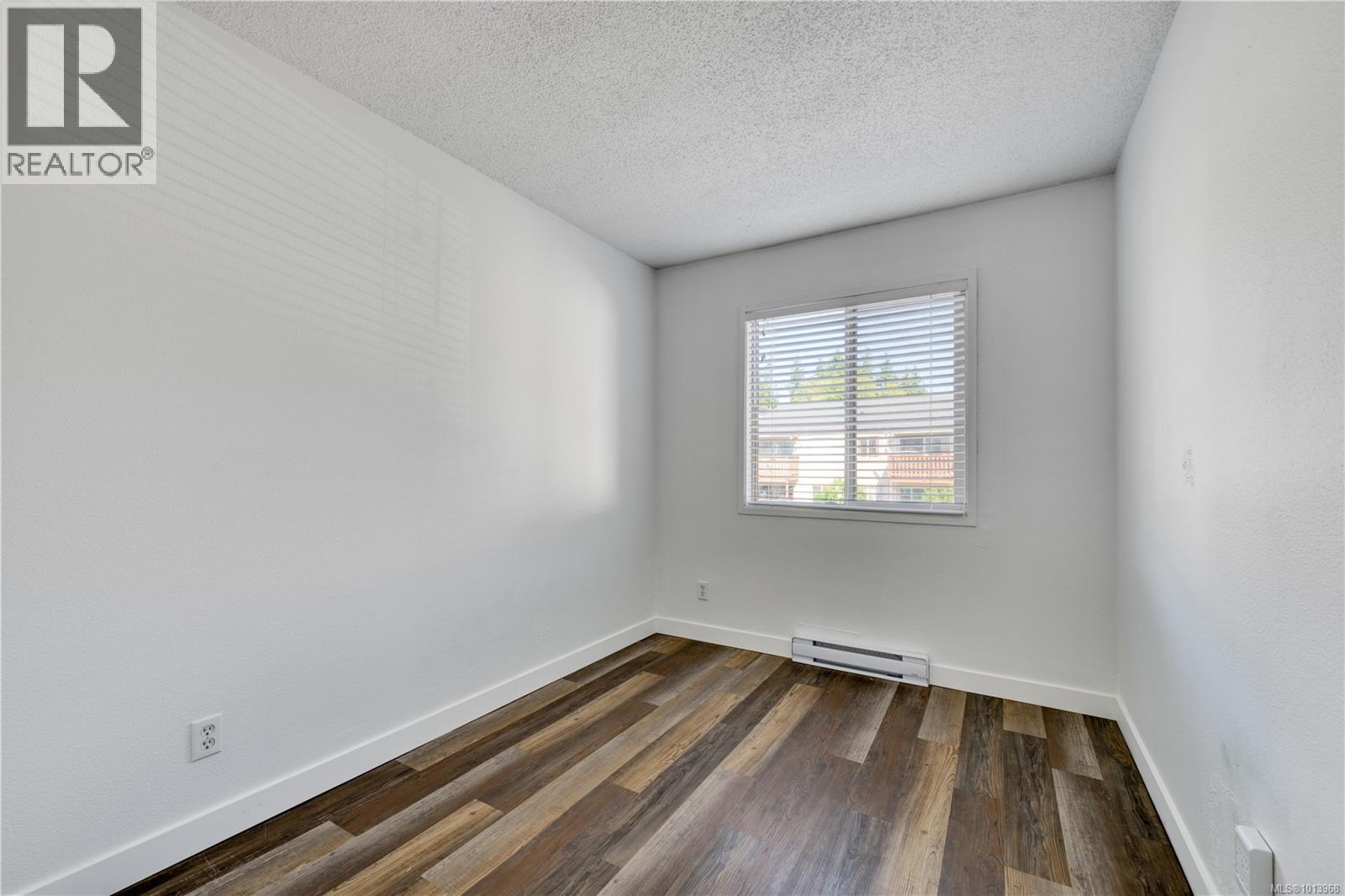 39 7077 Highland Dr, Port Hardy