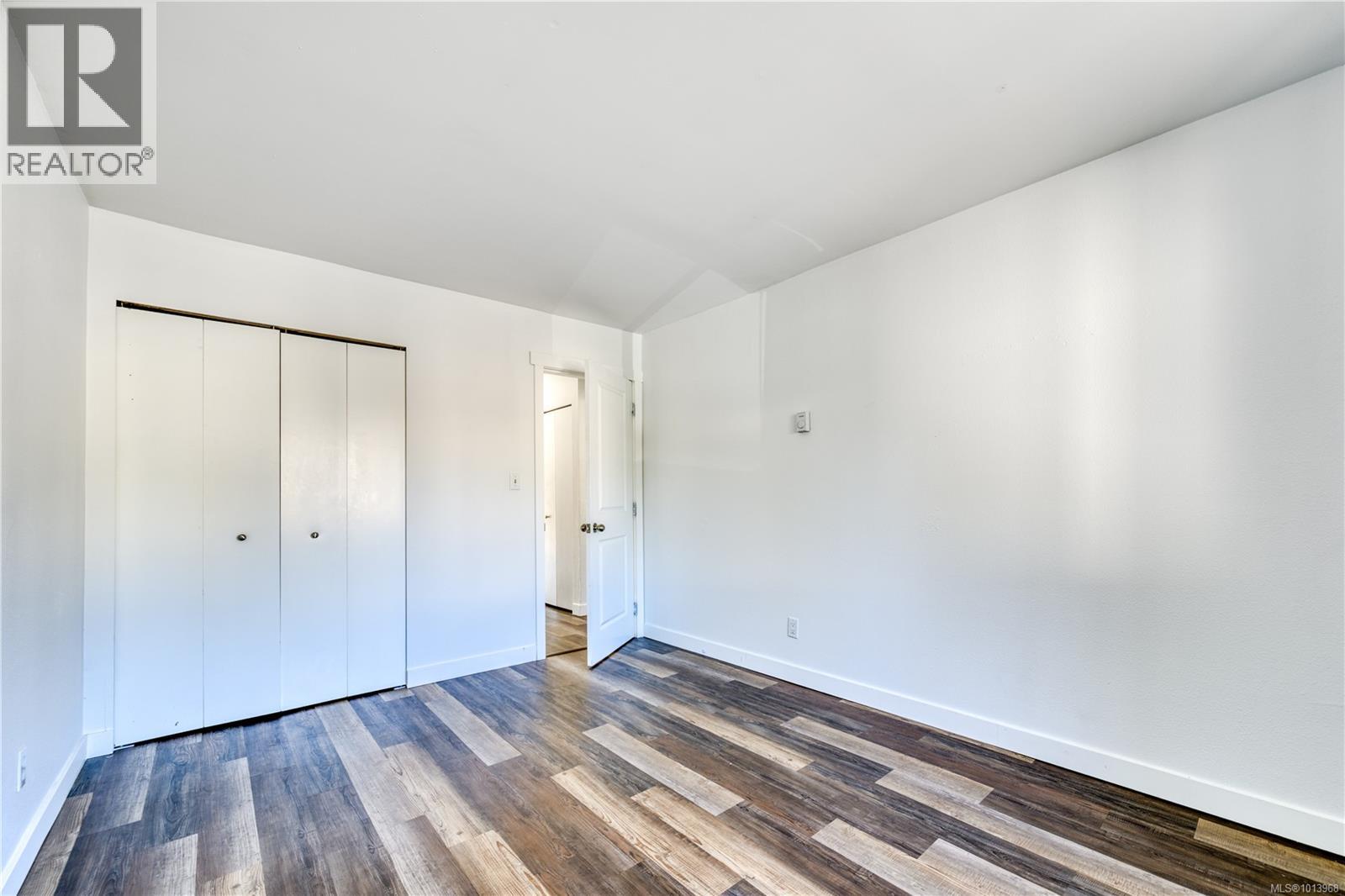 39 7077 Highland Dr, Port Hardy