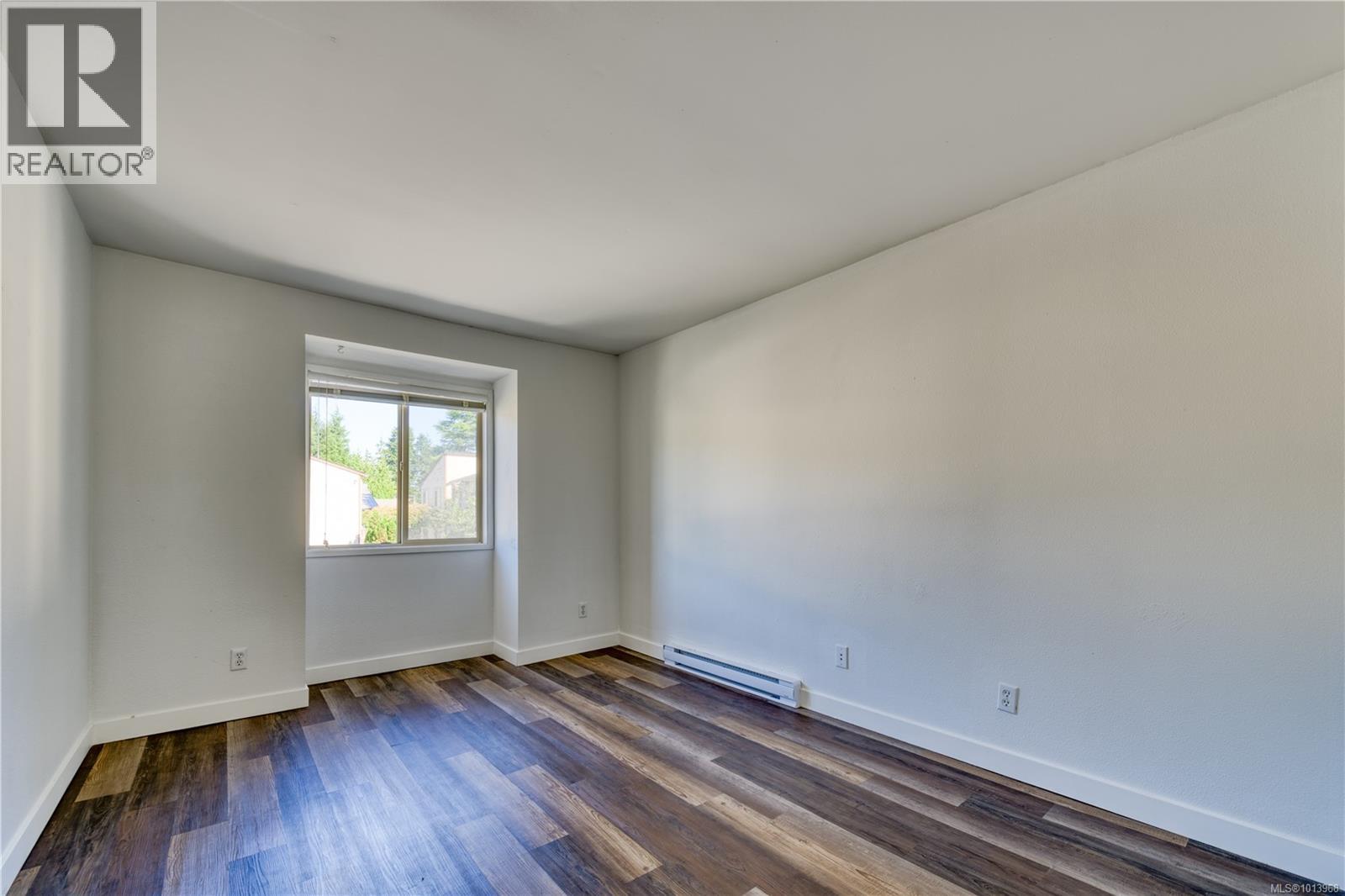 39 7077 Highland Dr, Port Hardy