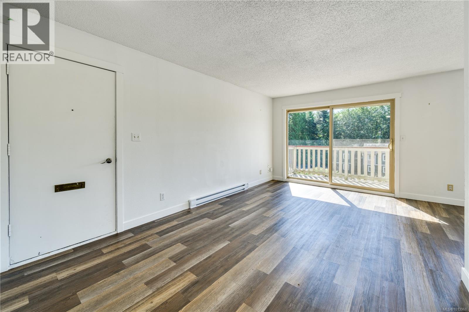 39 7077 Highland Dr, Port Hardy