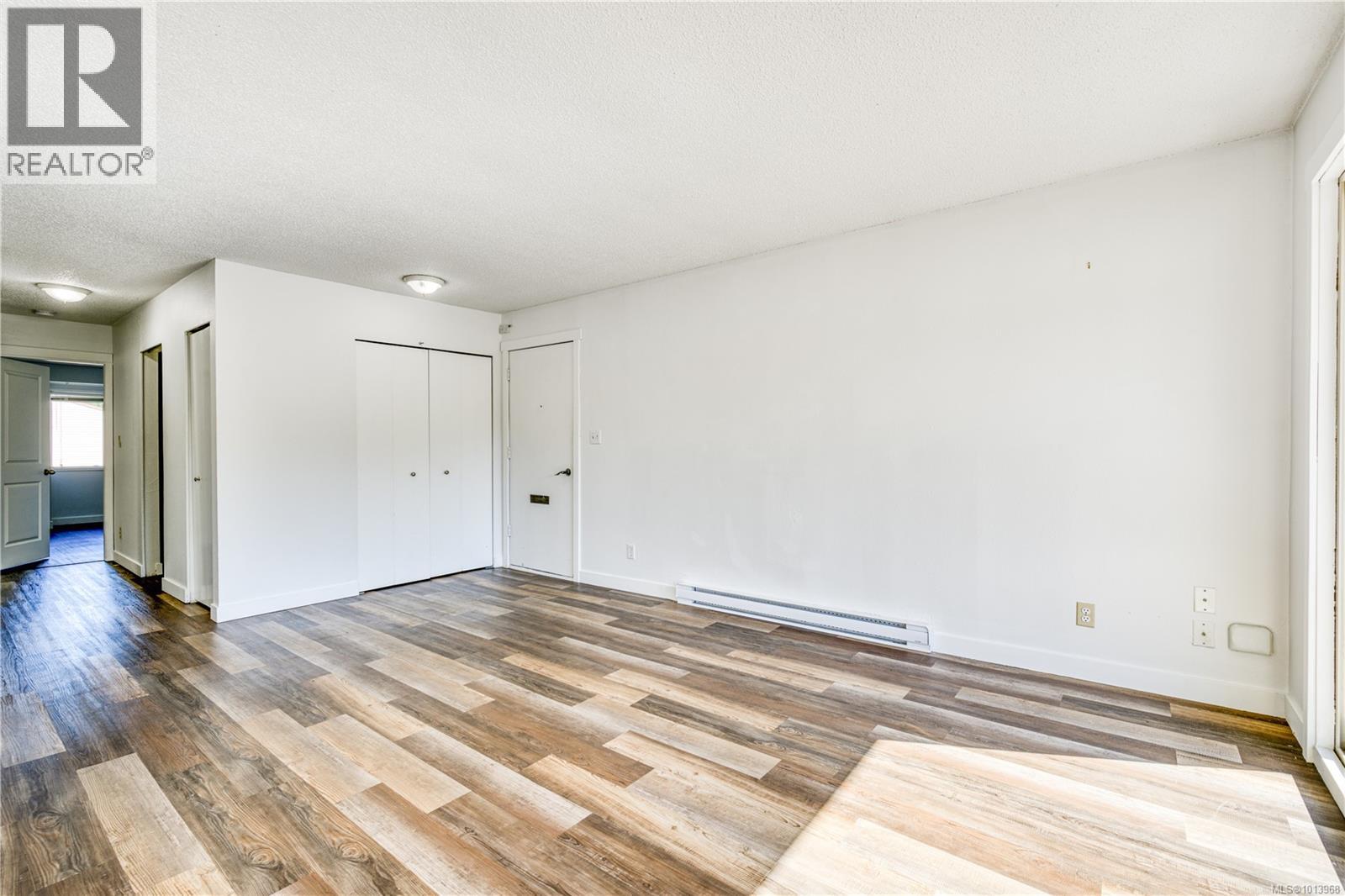 39 7077 Highland Dr, Port Hardy
