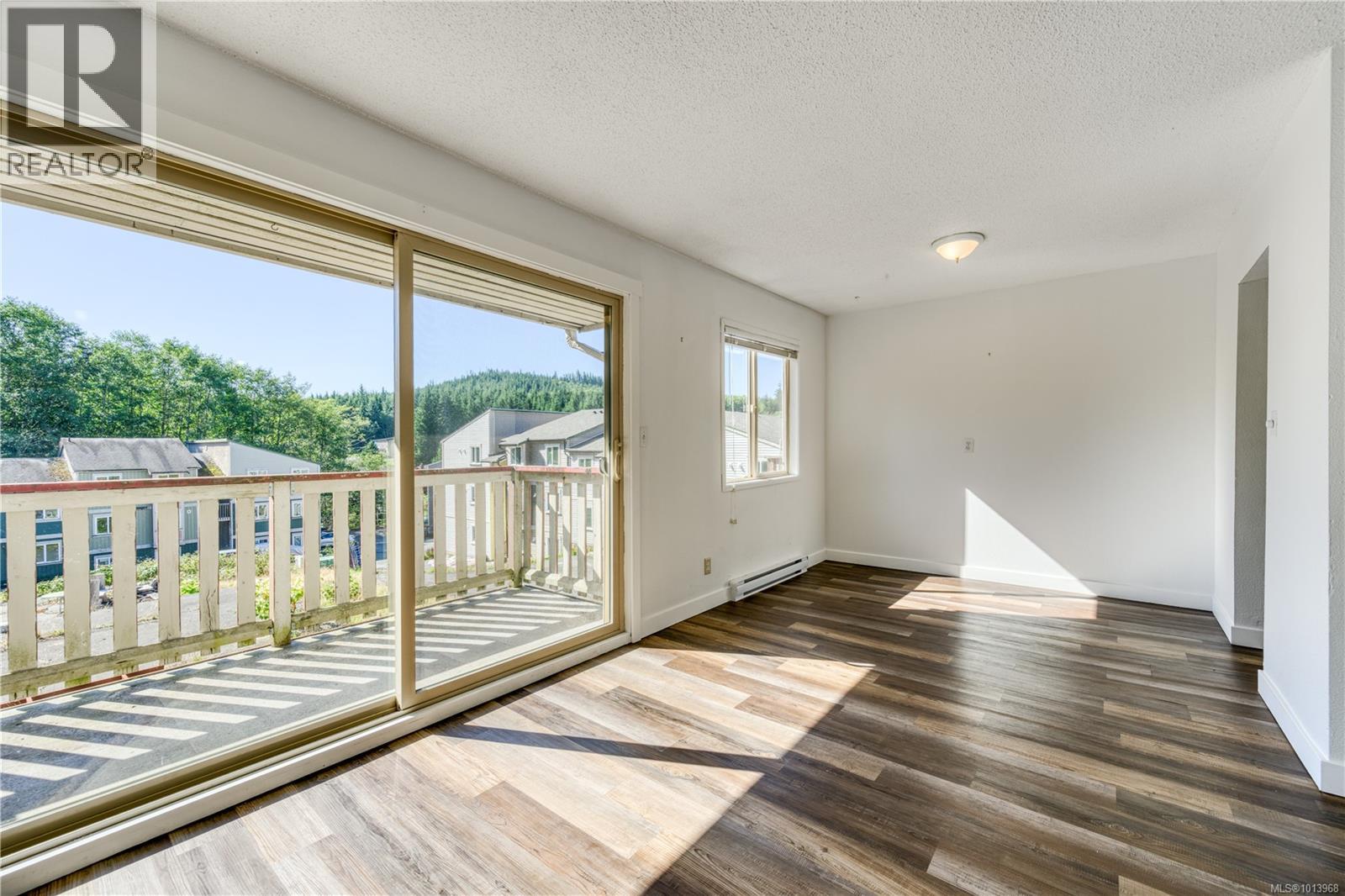 39 7077 Highland Dr, Port Hardy