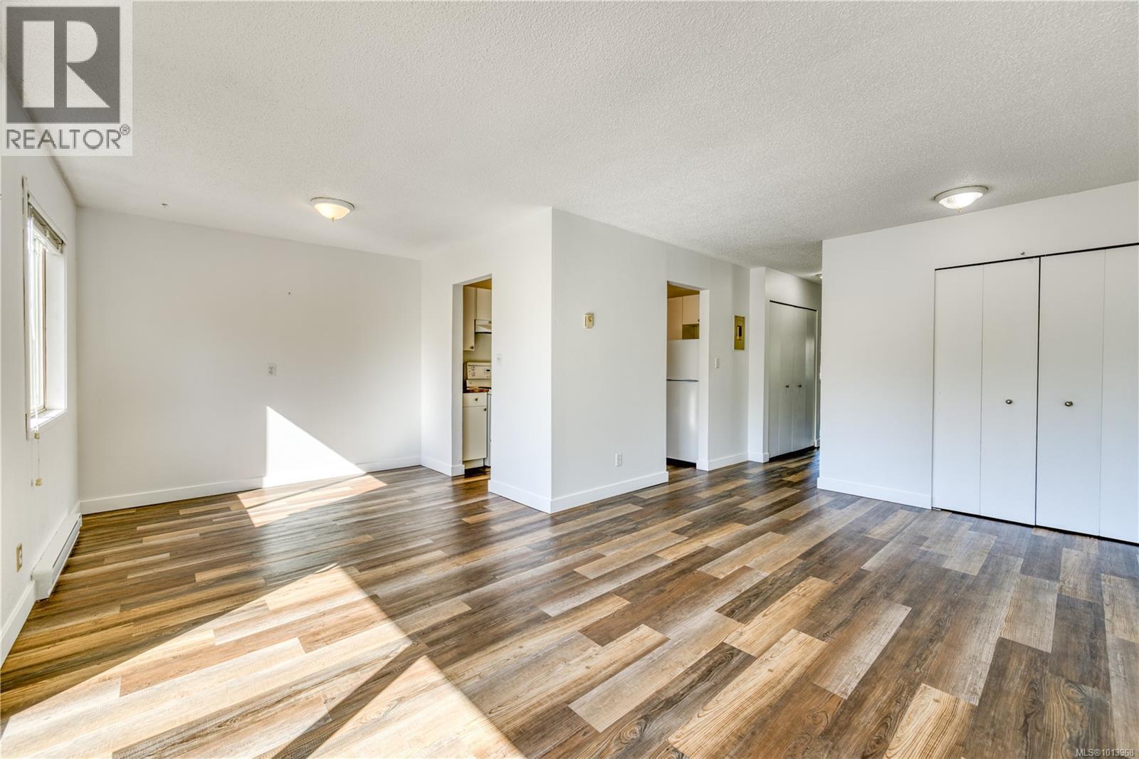 39 7077 Highland Dr, Port Hardy